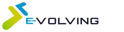 (c) E-volving.it