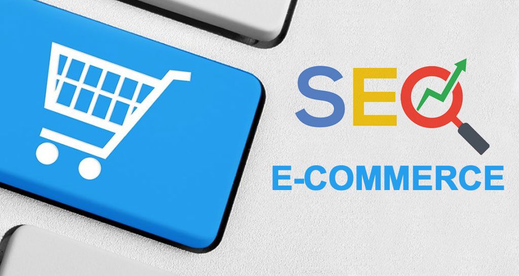 SEO per e-commerce, come aumentare le vendite