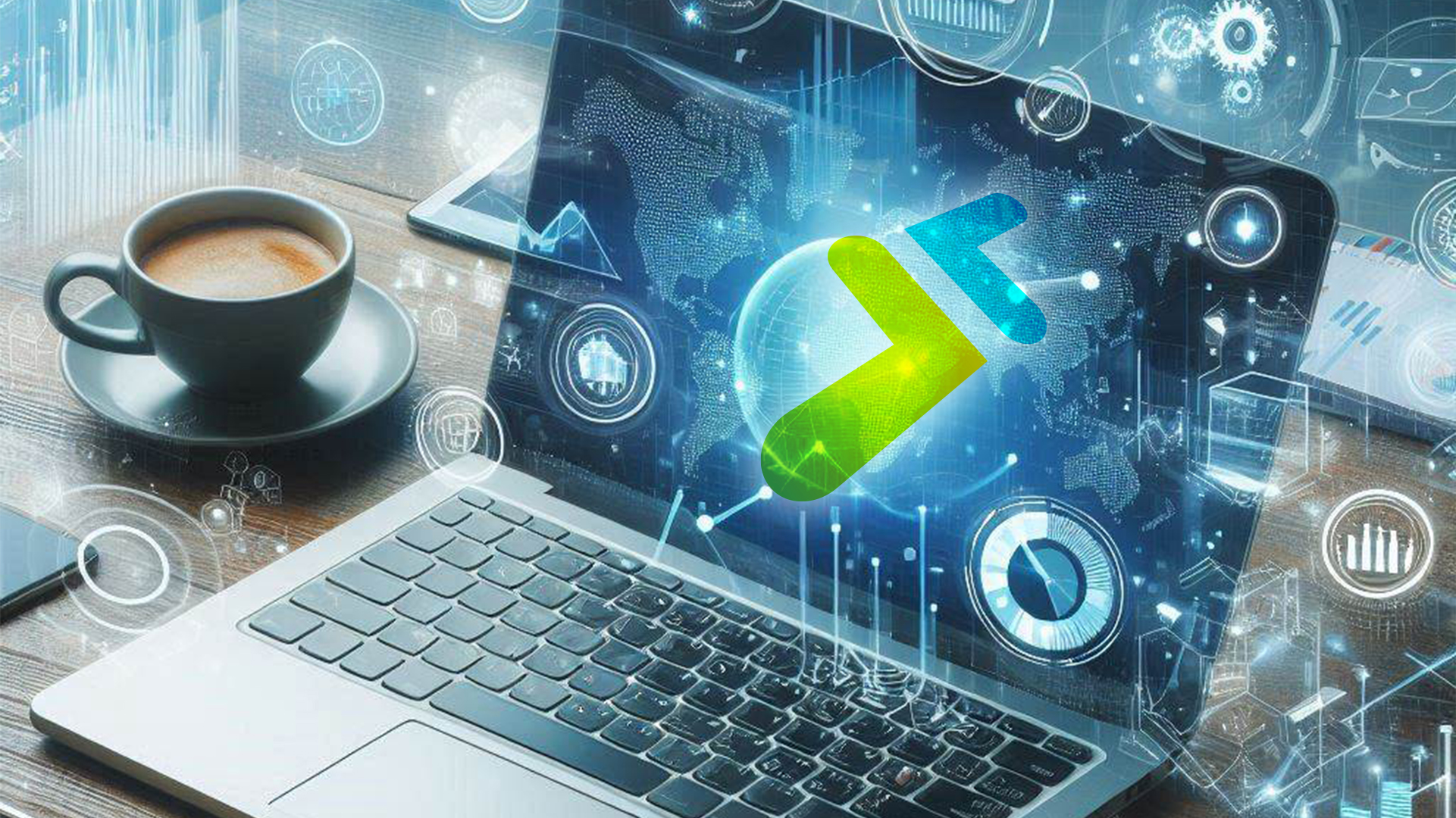 Vantaggi e svantaggi dell’ecommerce: cosa considerare per il tuo business