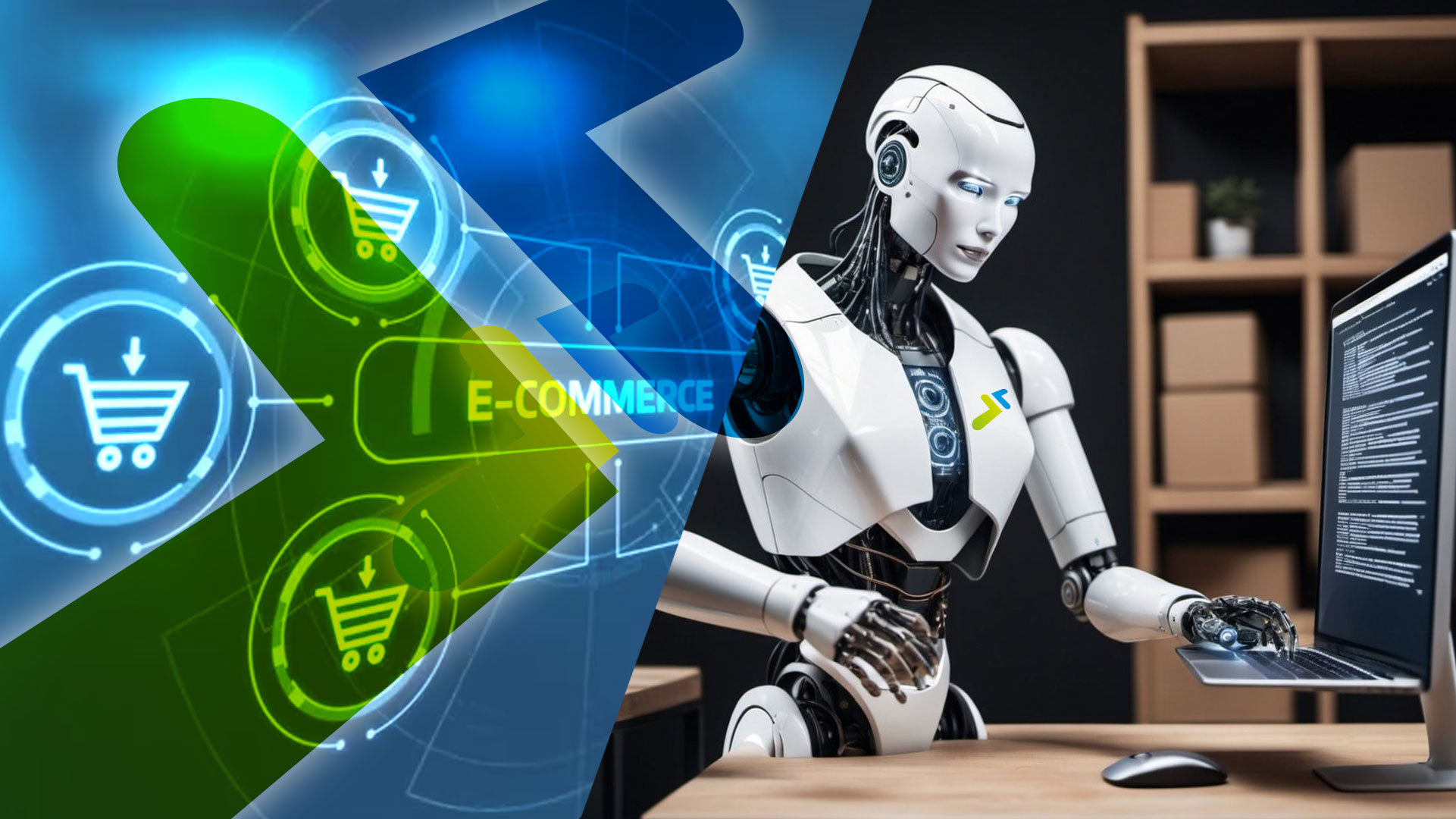 Sviluppo ecommerce: cosa fare per puntare al successo.