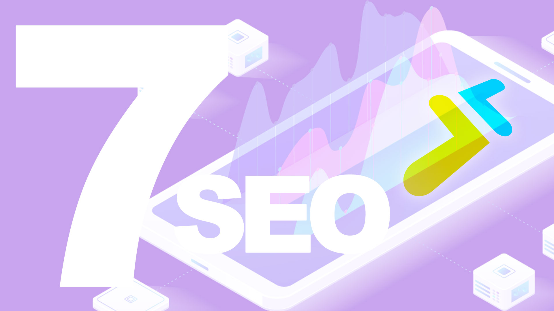 7 importanti fattori di ranking SEO essenziali da conoscere