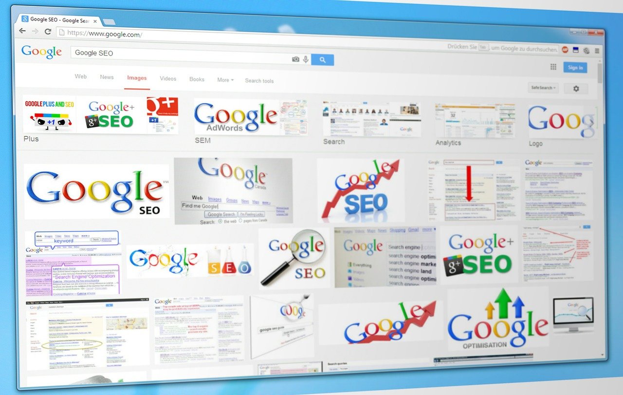 Rivoluzione Google: È Ora di Abbandonare il Vecchio SEO