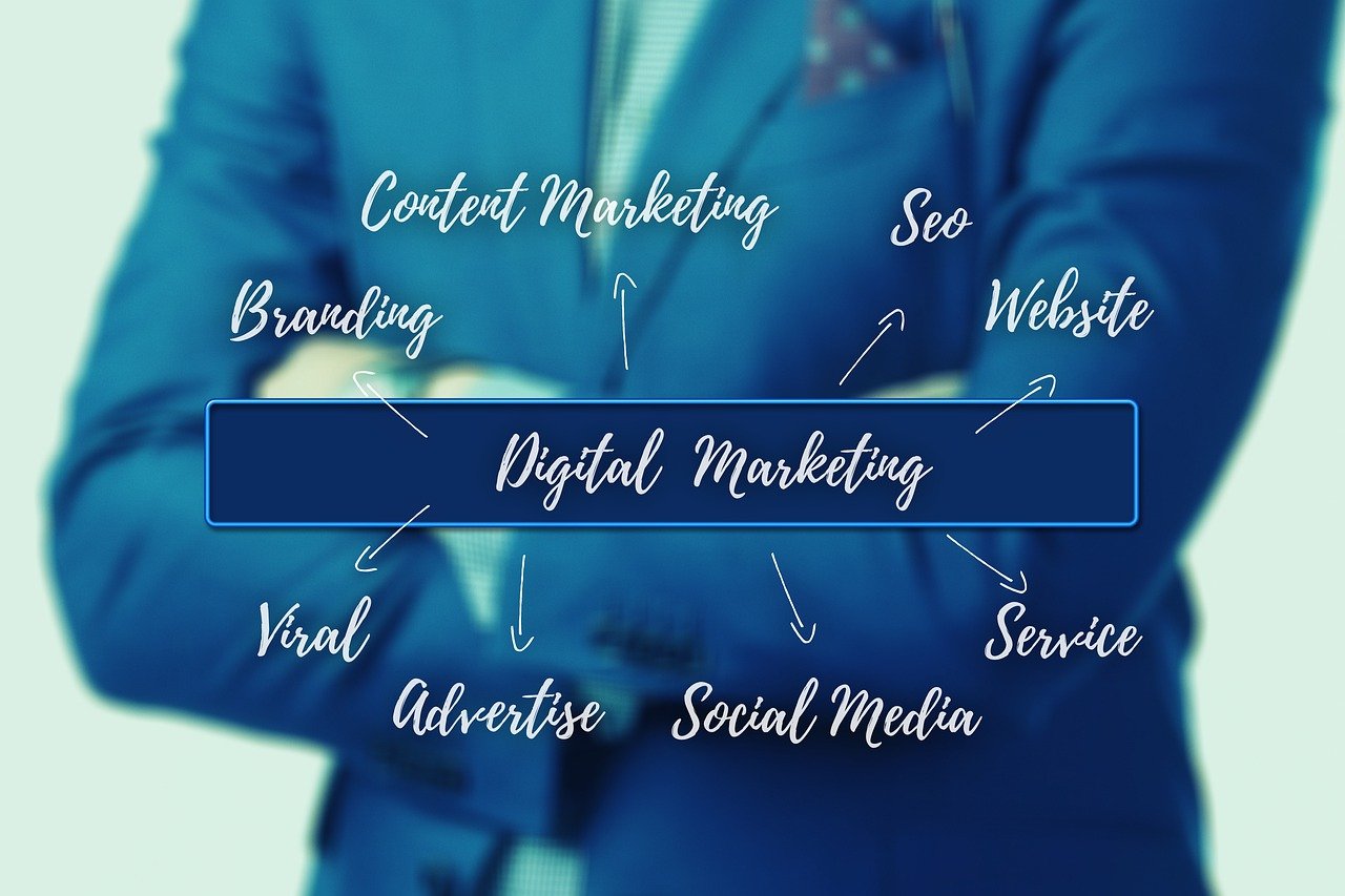 Le Onde del Futuro: Previsioni SEO 2025 e le Novità che Stanno Ridisegnando la Ricerca